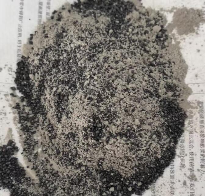 万源不发火砂浆耐磨地坪施工方案