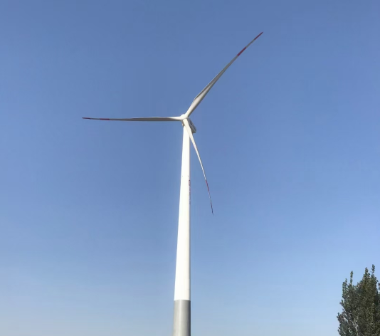 万源风电基础二次灌浆料的强度要求和用量计算 风电灌浆料施工注意事项