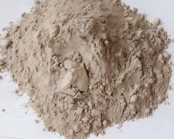 万源液体速凝剂跟粉体速凝剂的区别用途及施工方式