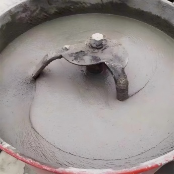 万源灌浆料常见问题与解决方法