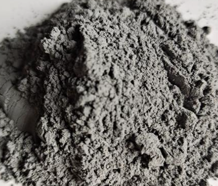 万源硅灰和粉煤灰的区别用途