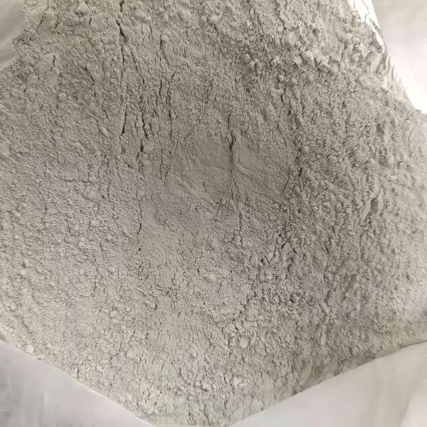 万源粉体速凝剂