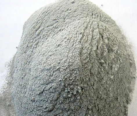 万源超细水泥注浆工艺