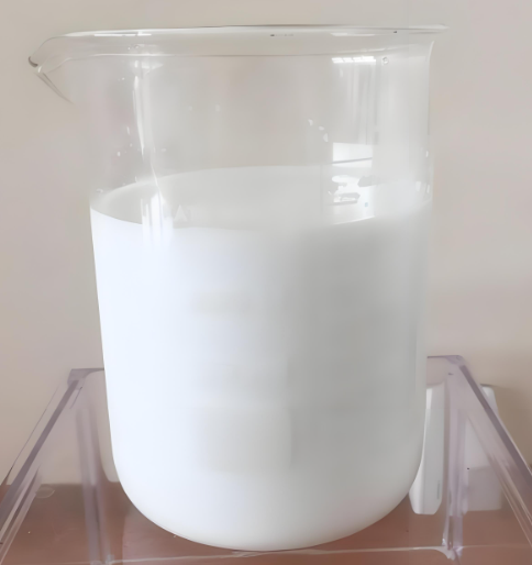 万源混凝土养护剂的类型跟作用及操作流程